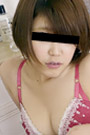色白美肌Fカップ素人むすめに中だし|百瀬ここあ|素人|天然むすめ