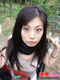 素人に真珠...thumbnai7