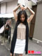 素人に真珠...thumbnai10