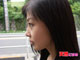 素人に真珠...thumbnai12