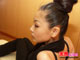 素人に真珠...thumbnai20