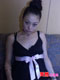 素人に真珠...thumbnai63
