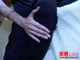 素人に真珠...thumbnai71