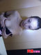 素人に真珠...thumbnai83