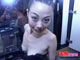 素人に真珠...thumbnai88