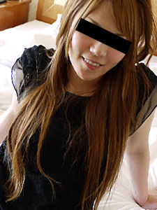 おしっこシャワーで気分爽快！