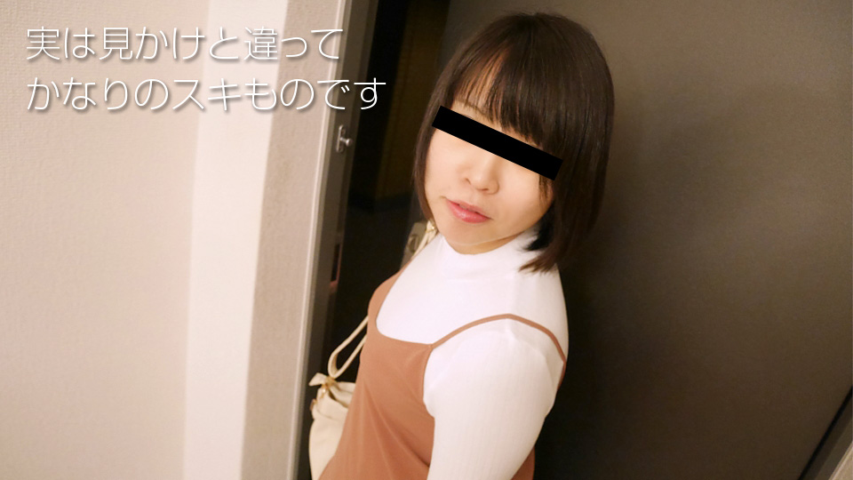 10MUSUME-110118_01