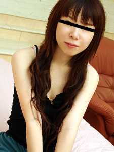 実は２年もエッチしてないんです！