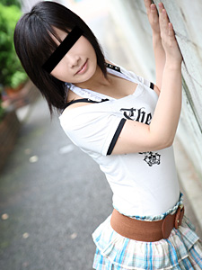 帰ってきた！ダーツで行くナンパの旅 パート3