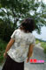 天然美巨乳素人を発見...thumbnai4