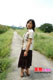 天然美巨乳素人を発見...thumbnai5