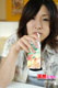 天然美巨乳素人を発見...thumbnai33