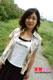 天然美巨乳素人を発見...thumbnai44