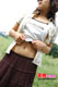 天然美巨乳素人を発見...thumbnai46