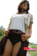天然美巨乳素人を発見...thumbnai53