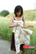 天然美巨乳素人を発見...thumbnai58