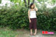 天然美巨乳素人を発見...thumbnai62