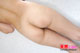 天然美巨乳素人を発見...thumbnai74