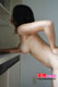 天然美巨乳素人を発見...thumbnai85