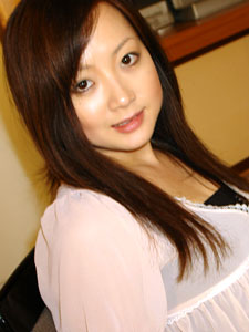 生好き美巨乳娘にもう一丁