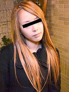 若妻が性欲を満たすためにアルバイト