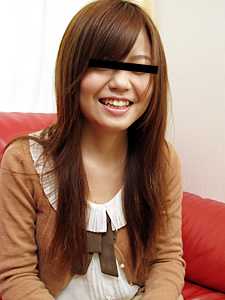 萌えコス淫行三昧