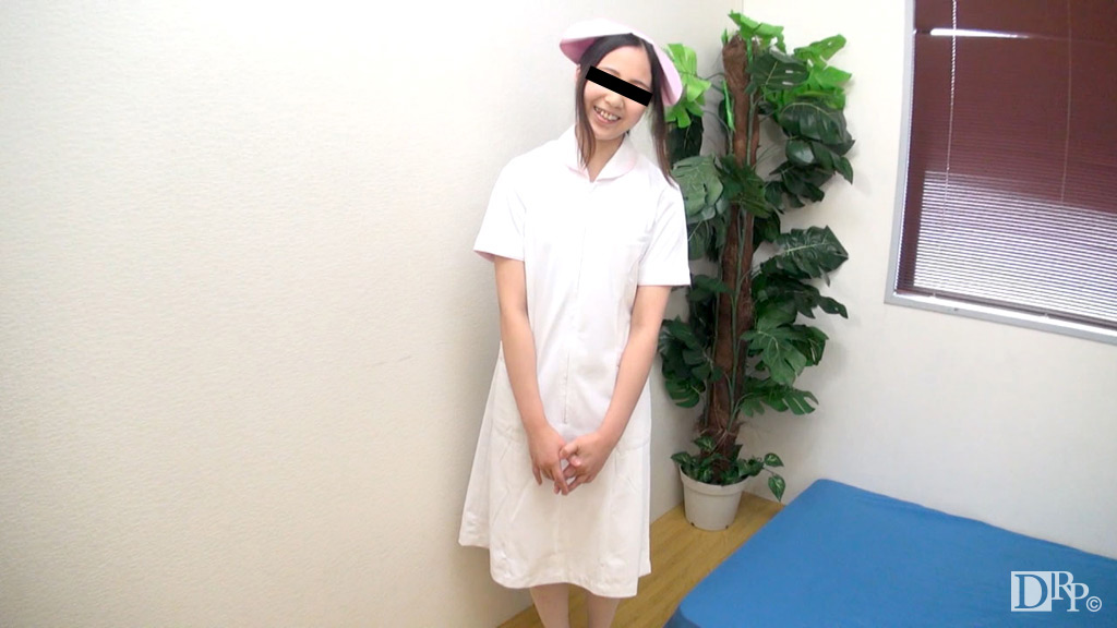  素人のお仕事 ～私、オマンコが狭いんです～