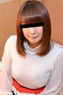 マンネリ解消目的でAV撮影!PT1 彼氏の目の前で生セックス|如月しょうこ|素人|天然むすめ