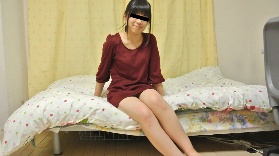 10MUSUME-110921_01