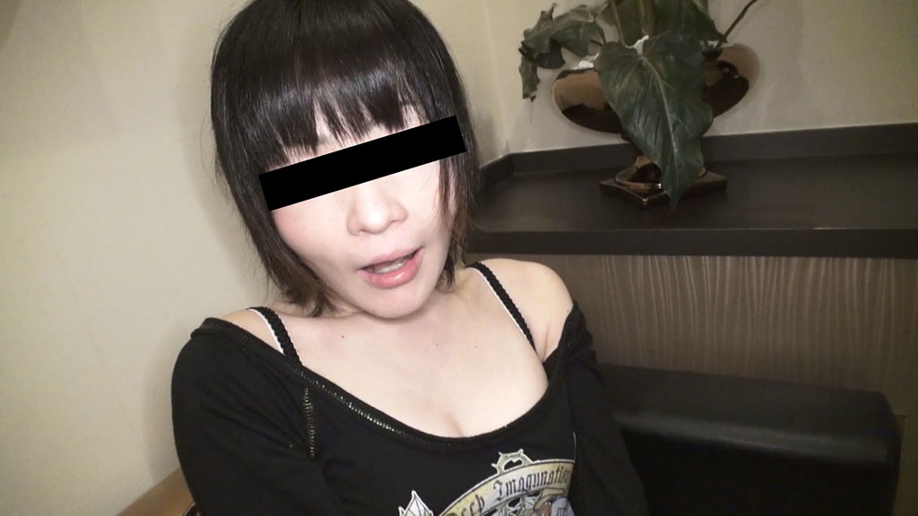 つるのゆう:変態ドMな私のカラダを汚してください【天然むすめ】