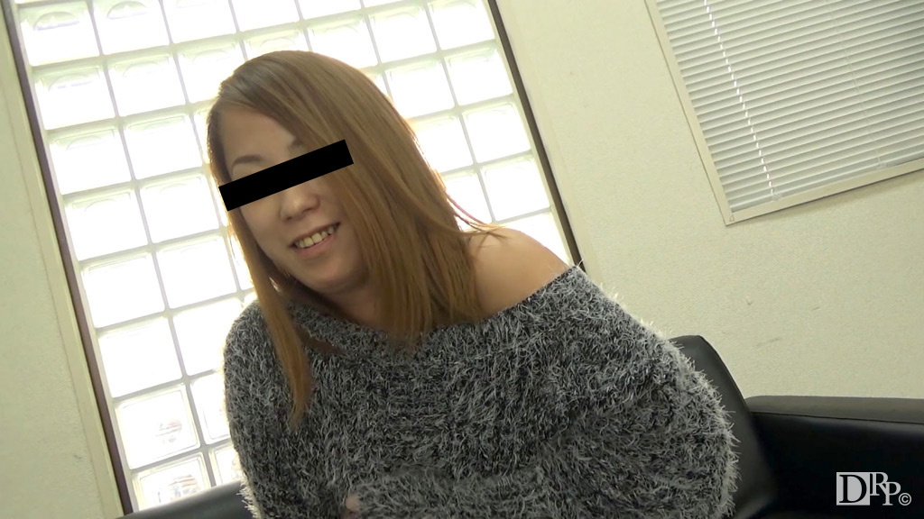 素人AV面接 ~あなた次第で稼げますよ~