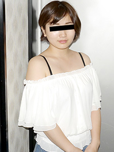 一昨日彼氏と3回ヤったのに物足りなくて遊びに来ちゃった