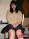 未開発ロリ娘、マナ１８才...thumbnai1