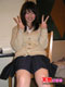 未開発ロリ娘、マナ１８才...thumbnai2