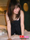 未開発ロリ娘、マナ１８才...thumbnai12