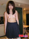 未開発ロリ娘、マナ１８才...thumbnai21
