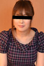 マンネリ解消目的でAV撮影!PT2 3Pをヤってみたくて|如月しょうこ|素人|天然むすめ