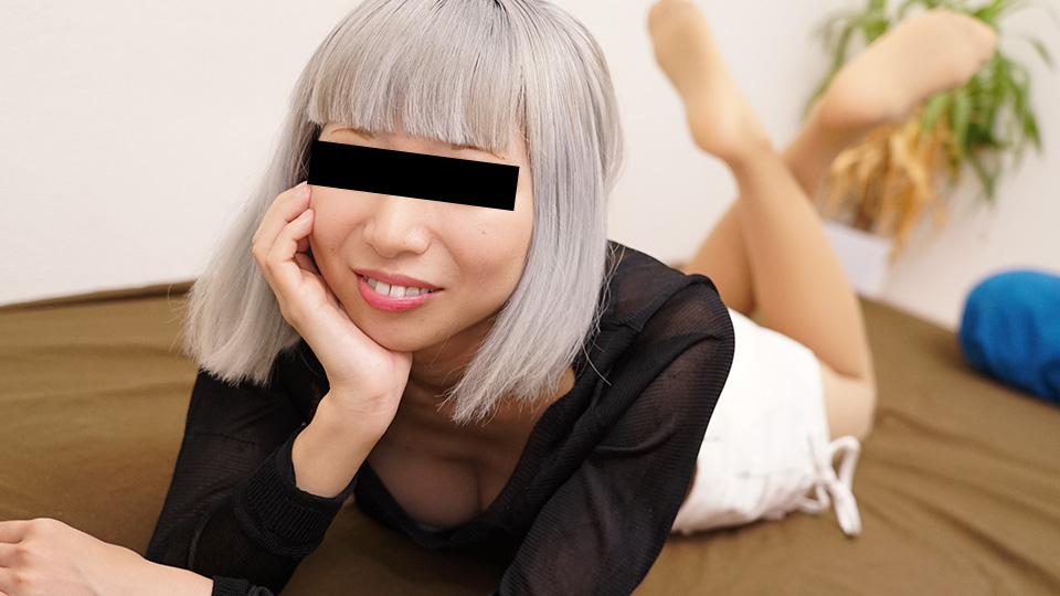 10musume 111924_01 天然むすめ 11924_01 スタイル抜群！地下アイドルの実態