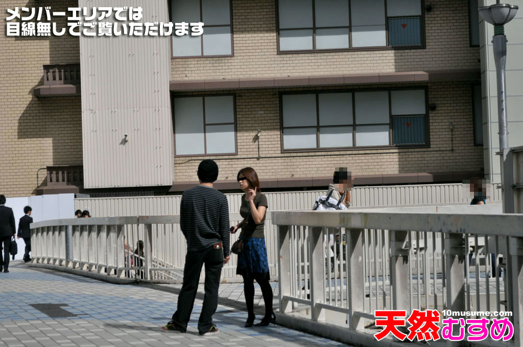 帰ってきた地方ナンパ!