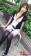 女子大生まゆに２連発！（生姦・中出し）...thumbnai1