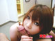 女子大生まゆに２連発！（生姦・中出し）...thumbnai27
