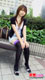 女子大生まゆに２連発！（生姦・中出し）...thumbnai32