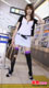 女子大生まゆに２連発！（生姦・中出し）...thumbnai33