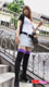 女子大生まゆに２連発！（生姦・中出し）...thumbnai34
