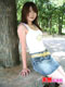 女子大生まゆに２連発！（生姦・中出し）...thumbnai40