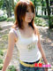 女子大生まゆに２連発！（生姦・中出し）...thumbnai48