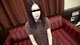 AV見てごっくんにチャレンジしたくなりました...thumbnai3