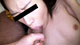 AV見てごっくんにチャレンジしたくなりました...thumbnai20