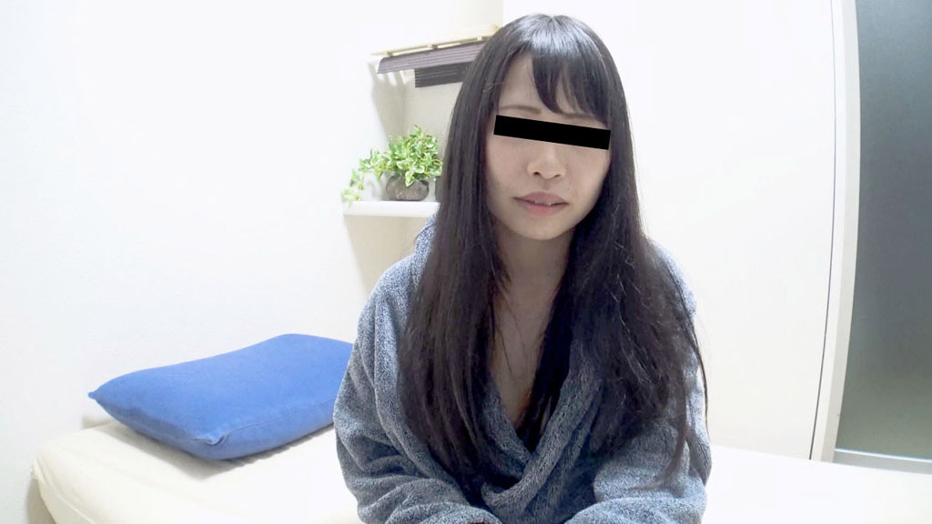 ムラムラってくる素人のサイトを作りました:おんなのこのしくみ 〜美巨乳のおっぱいを測ってください〜:岡崎あゆみ