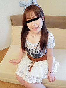 くるみ エロ漫画家のアシスタントに求められる能力